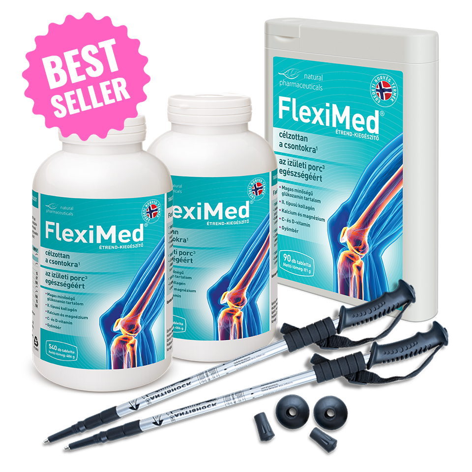 FlexiMed®